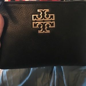 Tory Burch wristlet